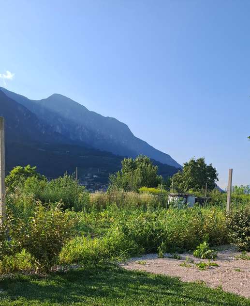 Added a photo to a location