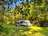 Camping Outdoors Holten