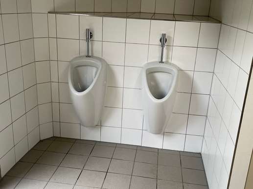 Ajout d'une photo à un emplacement