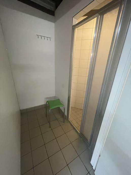 Ajout d'une photo à un emplacement