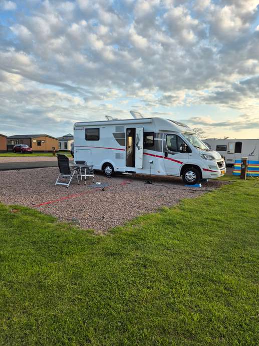 Een foto toegevoegd aan een locatie