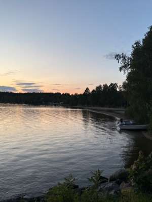 Added a photo to a location