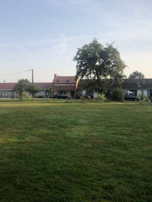 Aggiunta una foto a una posizione