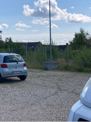 Einem Ort wurde ein Foto hinzugefügt