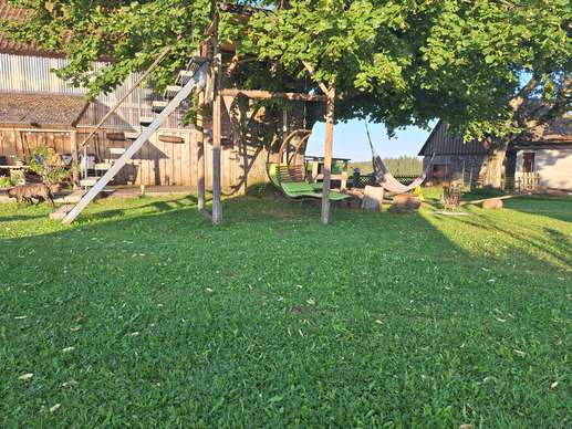 Added a photo to a location