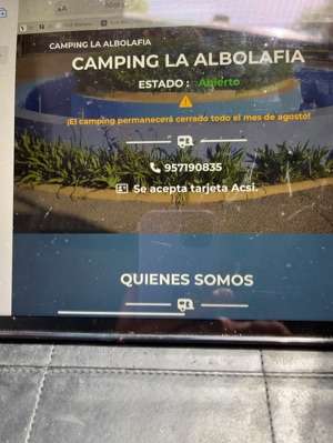 Añadió una foto a una ubicación