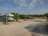Tremoli Parking Area Sosta Camper