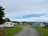 Vaenol Caravan & Camping Park