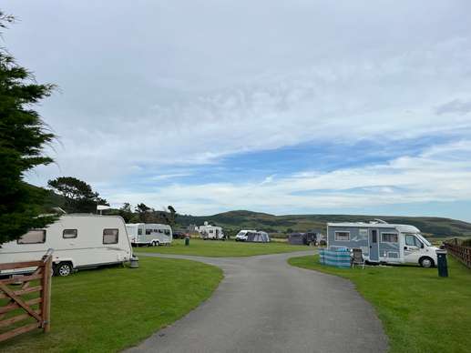 Een foto toegevoegd aan een locatie