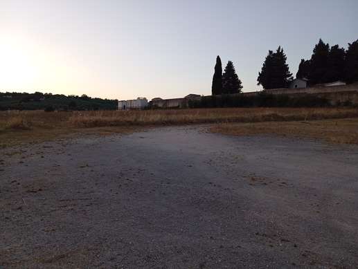 Aggiunta una foto a una posizione