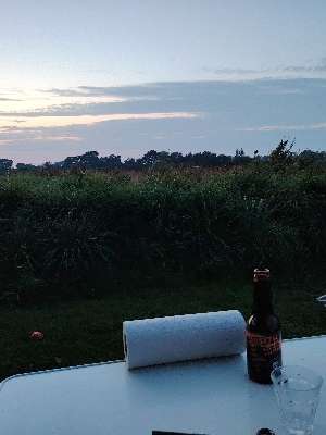 Added a photo to a location