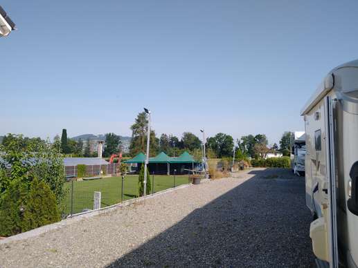 Added a photo to a location