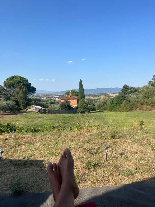 Ajout d'une photo à un emplacement