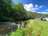 Camping Relles Mühle