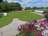 Dream Camper Park