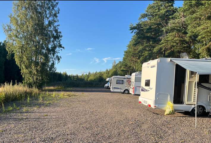 Hinstorp