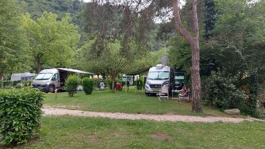 Added a photo to a location