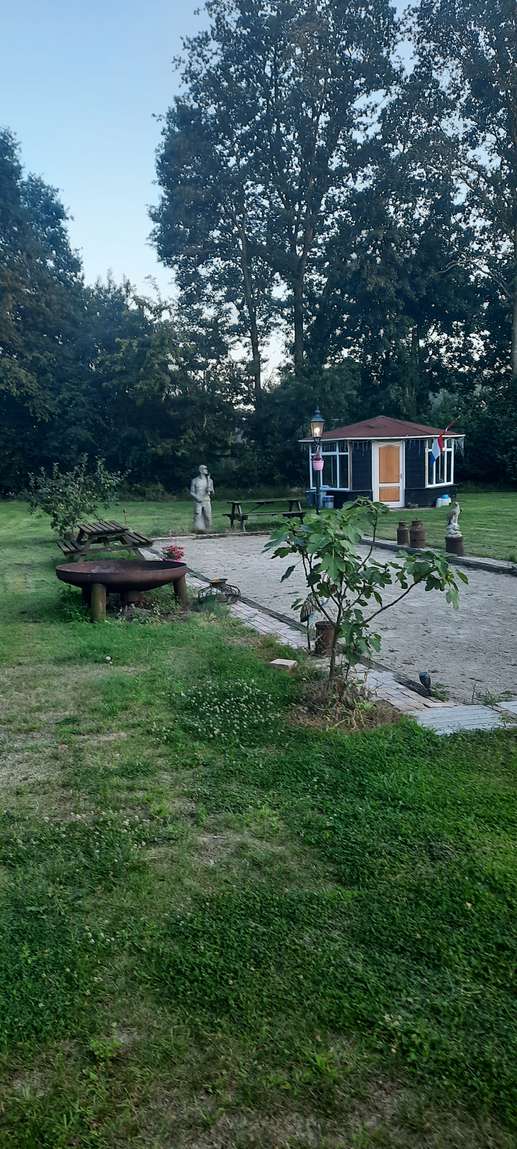Aggiunta una foto a una posizione