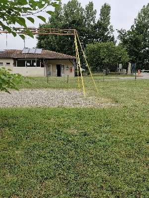 Added a photo to a location