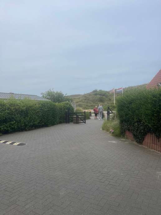 Added a photo to a location
