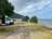 Brennelfjord - Photo 2