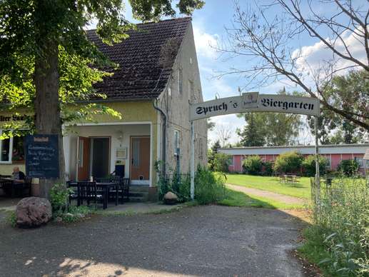 Ajout d'une photo à un emplacement