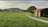 Country Camp Oderwitz