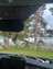 Camping Lentuankoski