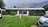 Tweedside Caravan Park photo 2