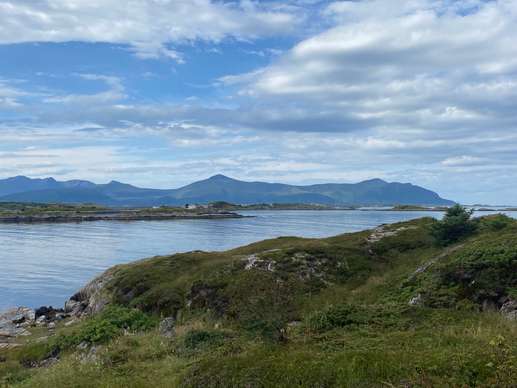 Added a photo to a location