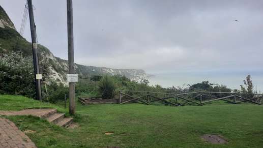 Added a photo to a location