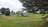 Maynards Caravan & Camping Park - Photo 2