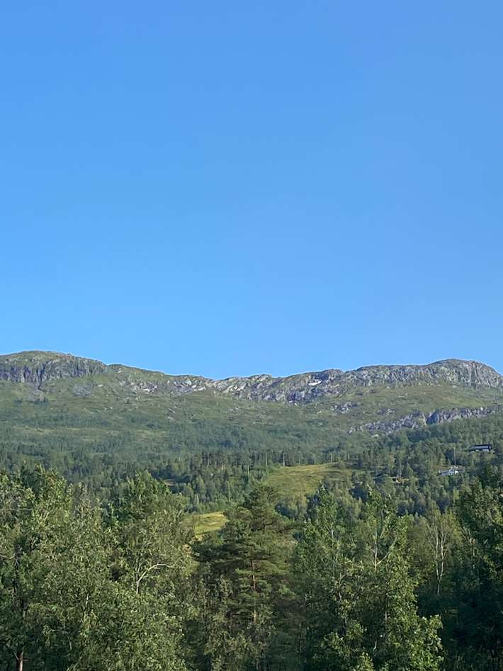 Jølstraholmen
