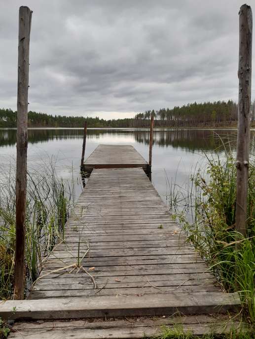 Added a photo to a location