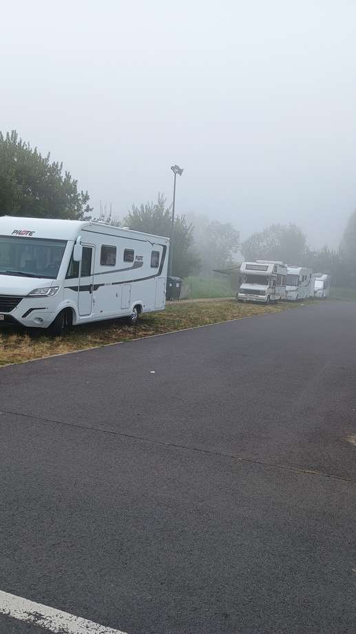Een foto toegevoegd aan een locatie