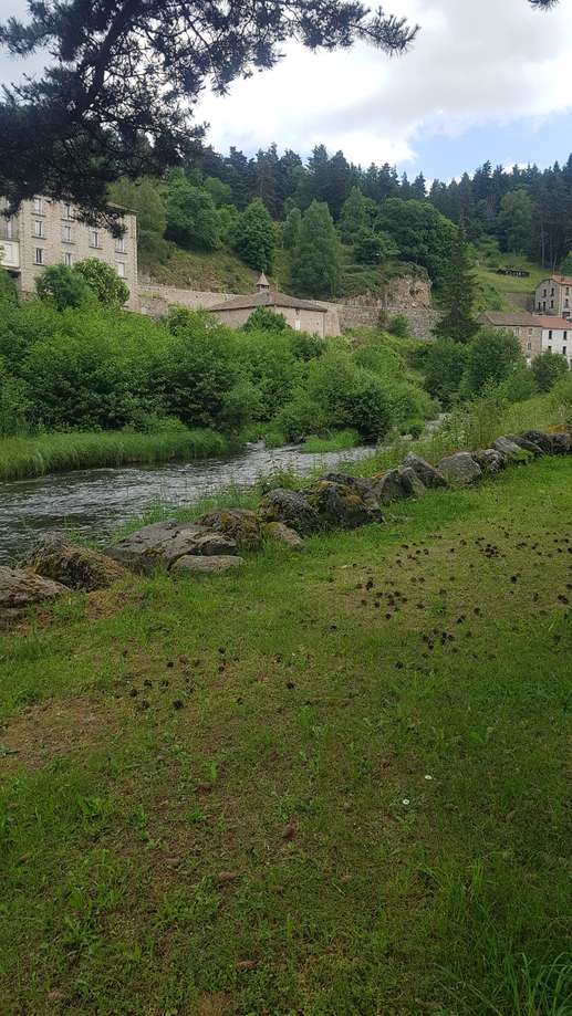 Aggiunta una foto a una posizione