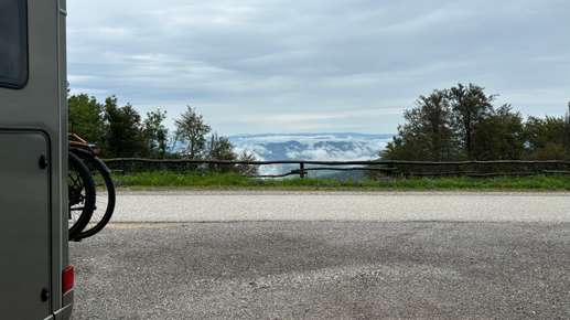 Added a photo to a location