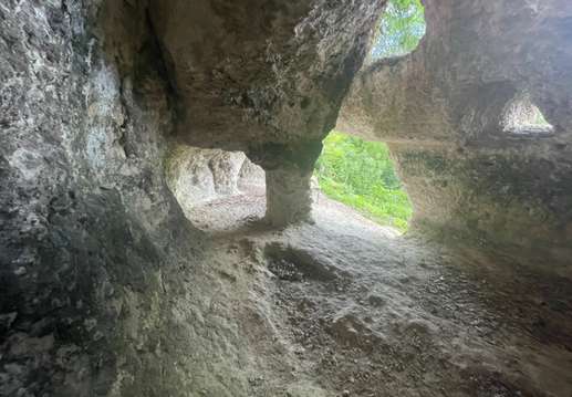 Added a photo to a location