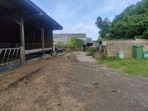 Added a photo to a location