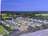 Holiday Estate Alberthoeve