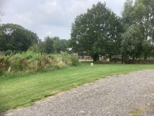 Added a photo to a location