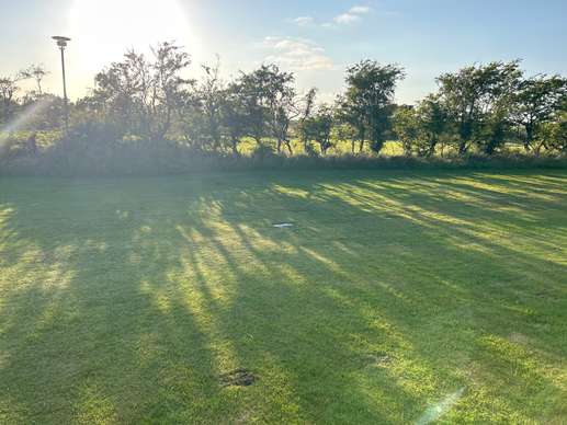 Added a photo to a location
