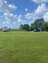 Longfold Farm Campsite