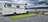 Kvam Motell & Camping