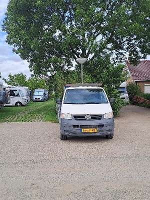 Einem Ort wurde ein Foto hinzugefügt