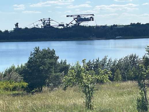 Added a photo to a location