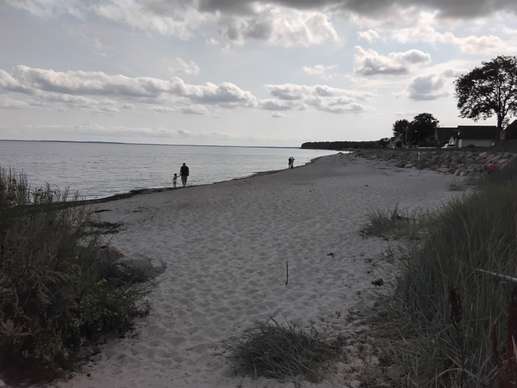 Aggiunta una foto a una posizione