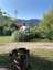 Petars Garden View