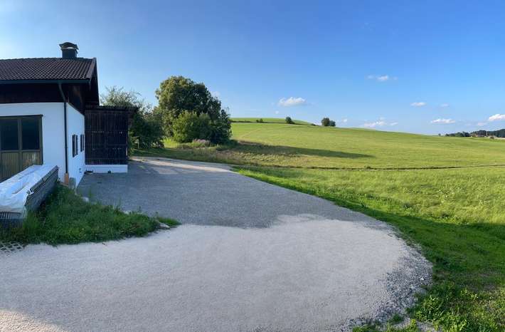 Kini-Park