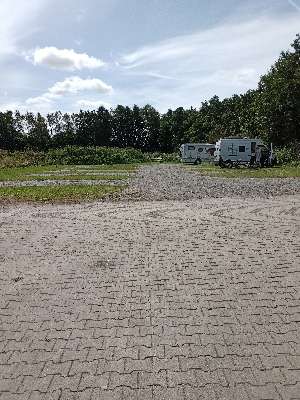 Landluft Norden